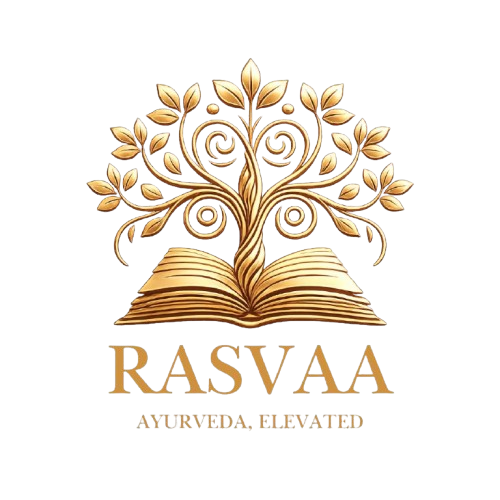 RASVAA
